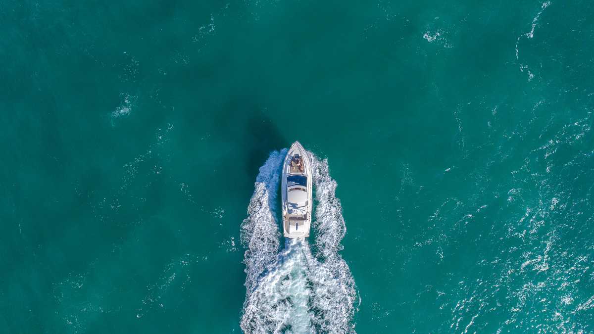 Gite in barca lungo la costa di Maratea: le migliori esperienze 2026