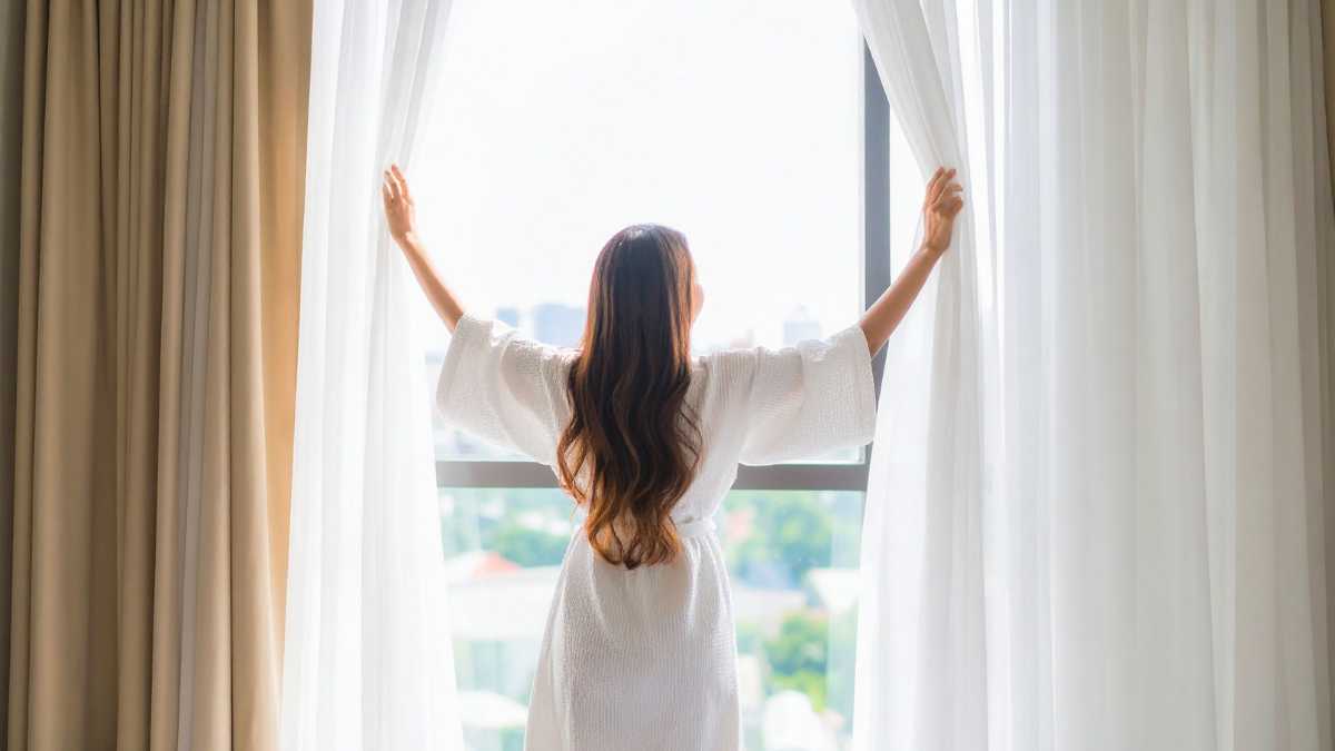 I migliori hotel sul mare a Maratea: dove soggiornare per una vacanza perfetta