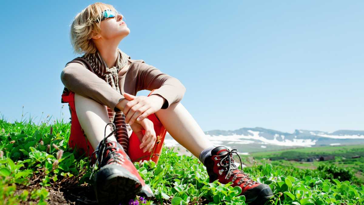 Trekking con vista mare a Maratea: i sentieri panoramici più belli